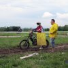 campionato triveneto enduro 2012 crespano_04